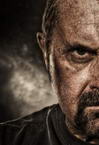 Kane Hodder photo